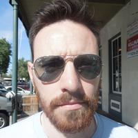 Отзыв от Сергей - Visa DTV